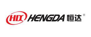 南京恒達壓縮機有限公司